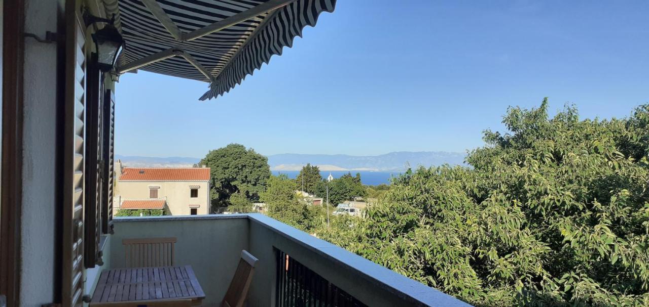 Apartamento Kelk Loznati Exterior foto