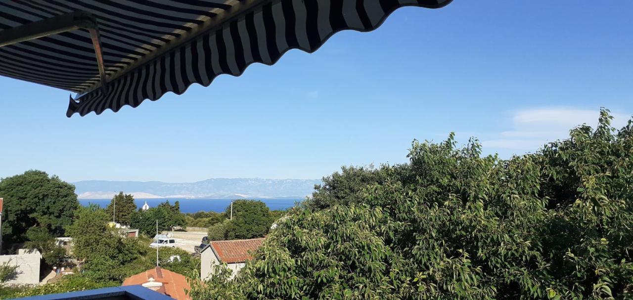 Apartamento Kelk Loznati Exterior foto
