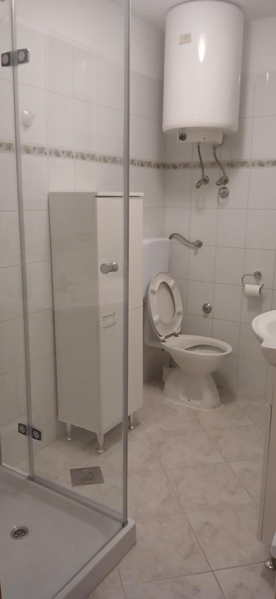 Apartamento Kelk Loznati Exterior foto