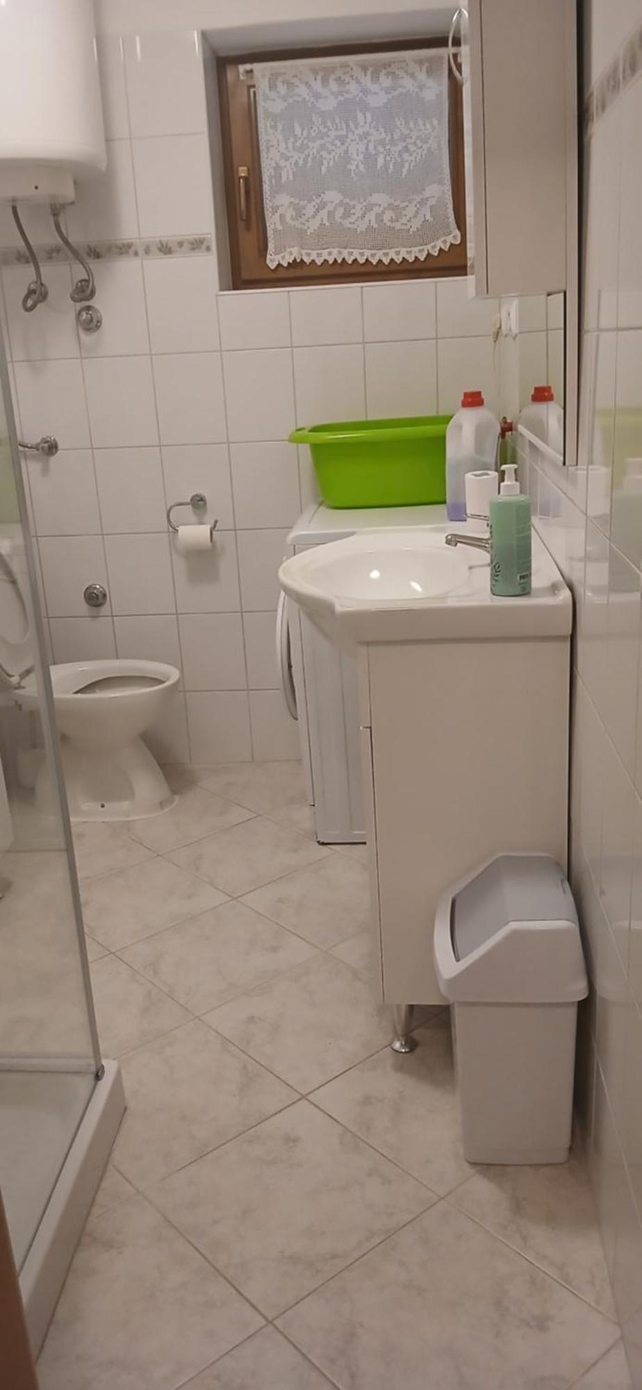 Apartamento Kelk Loznati Exterior foto